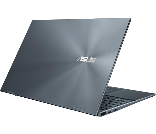 ASUS ZenBook 13 UX363EA i7-1165G7/16GB/1TB/W10P - 630678 - zdjęcie 8